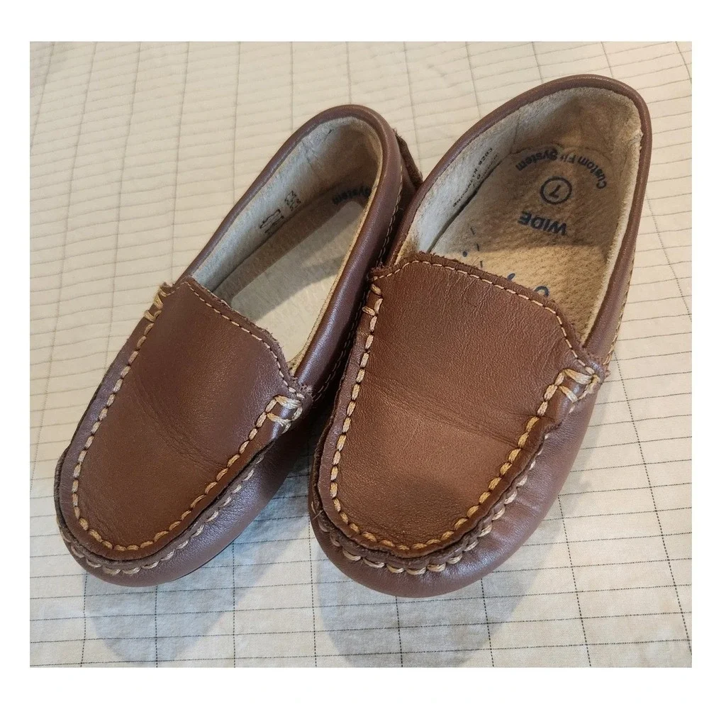Toddler Boys‎ Size 7 Shoes Bundle Spiderman Baby Shark Paw Patrol Loafers